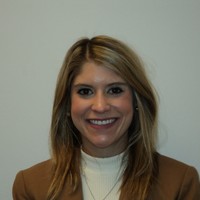 Alicia Famiglio