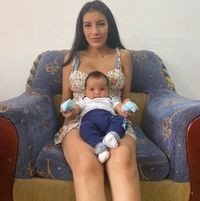Cinthia Briones