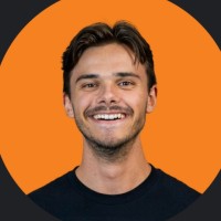 Dominic Lodi