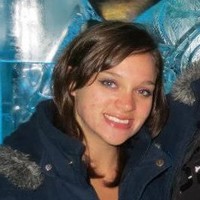 Coralee Lutz