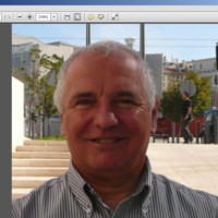 jacques roux
