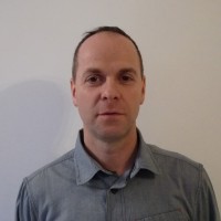 Laurent Corvez