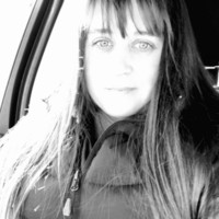 Joelle Bezanson