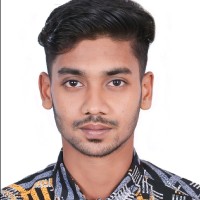 Md Mostakim Hosen