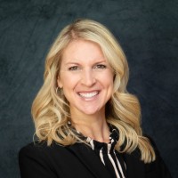 Tera Diewold, PA-C, MPAS, AE-C