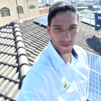 Davi Gomes