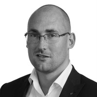 Jurjen van Bunningen