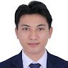 Lin Yaung Wai