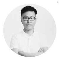 Paolo Zhang