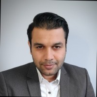 Rohit Patel