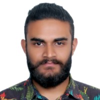 Satyam Dogra