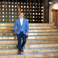 Florim Bajraktari