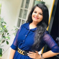 Asmitha Raj