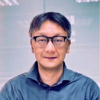 Philippe Nguyen