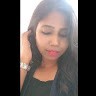 Tejaswini Zingare ( Panchal )