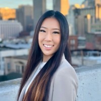 Natalie Myung