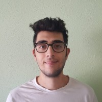 Jordi Sabaté Lara