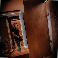 Khaled Albitar