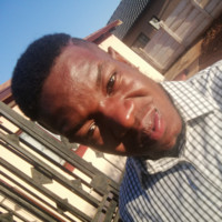Thato Selaelo