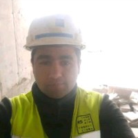 Alan Martínez Salinas