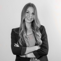 Chiara Punzi