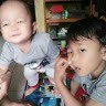 Ilham Lista Hamzah