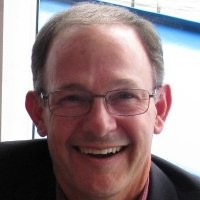 Jim Fordice