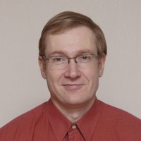 Vesa Koivisto