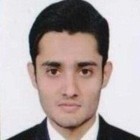 Tabish Shah