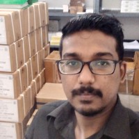 kasun Ilesinghe