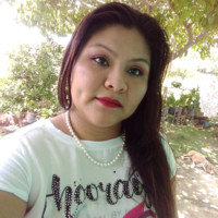 Karen Gomez