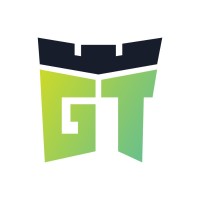 Geektenango GT