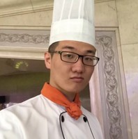 姚中华