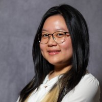 Qiqi Lin