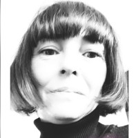 Eva Gómez López