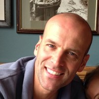 Tom Crane
