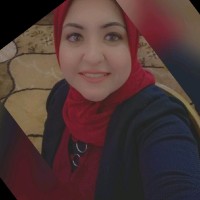 Aya Yehya