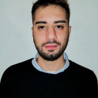 Stefano De Vita