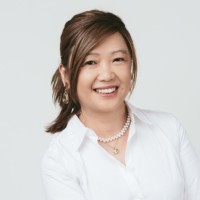 Jin Niedermuller, Cpa