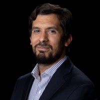 Domingo Rojas Philippi