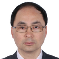 杨万水