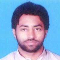 Amjad Islam Amjad