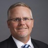 Dave Klein