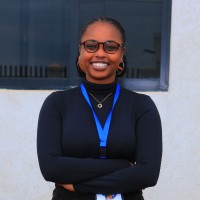Martha Njuguna