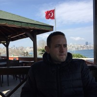 Can Cömert