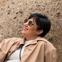 hamta afrazandeh