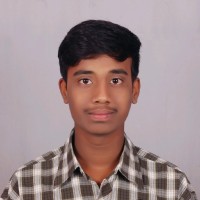 T Uday Kumar