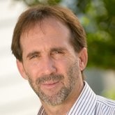 Don Lohr