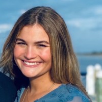 Claire Pullen, LCSW