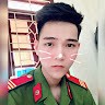 Thiên Phạm Tùng